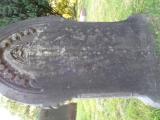 image of grave number 657704